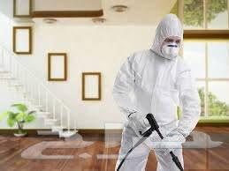 A cleaning company provides comprehensive cleaning for homes and offices, safe disinfection with...63012504156801112