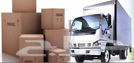 Moving furniture from Abha to Khamees and all over the kingdom with guarantee630134136293131110