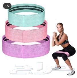 Sports equipment ... Exercise and fitness tools63014963126403112