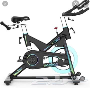 New and renewed sports equipment for sale63015429868929111