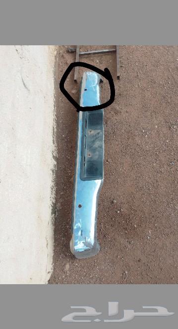 Rear-end collision in Thai.63017837745667111