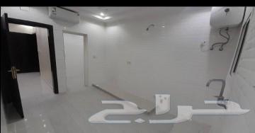 شقه لل الايجار63012032591619111