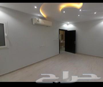 شقه لل الايجار63012032591619117