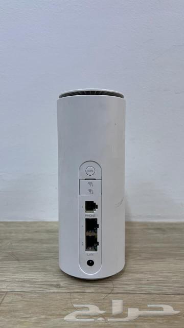 STC 5G Modem63016721897987111