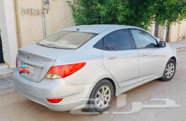 Hyundai accent63016978998401112