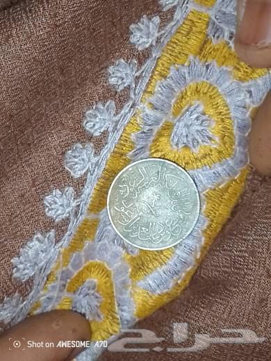 Old Saudi currencies for sale630163156733451115