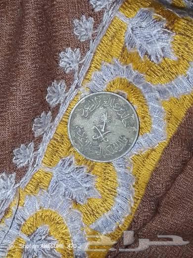 Old Saudi currencies for sale63016315673345112