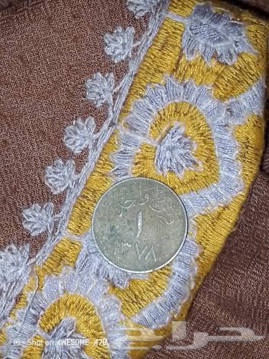 Old Saudi currencies for sale63016315673345111