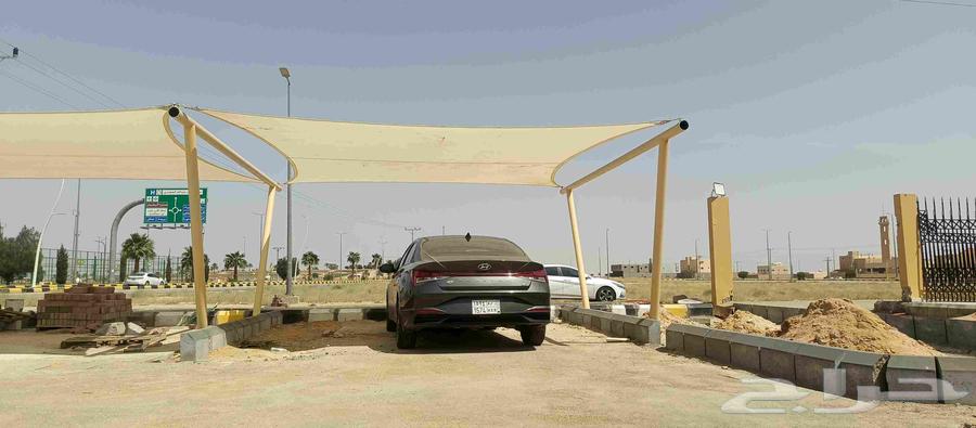 Tents and awnings details63012978411267114