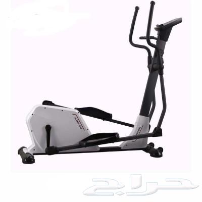 New and renewed sports equipment for sale63015429868929112