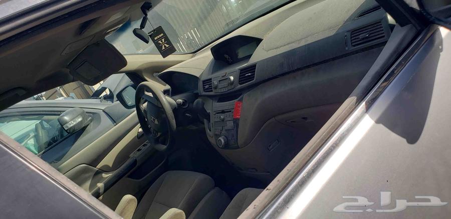 2010 Honda Odyssey spare parts for sale63018277826562113