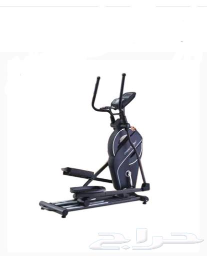 New and renewed sports equipment for sale63015429868929113
