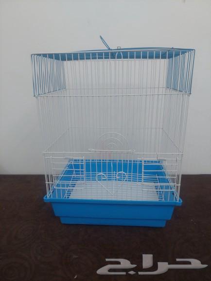 Three bird cages63014968282755112