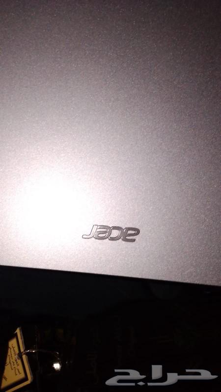 New laptop63015429800066112