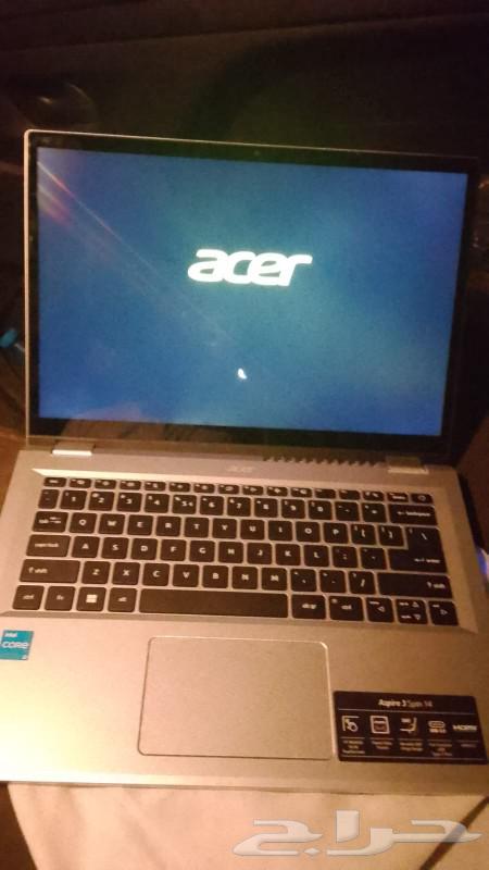 New laptop630154298000661121