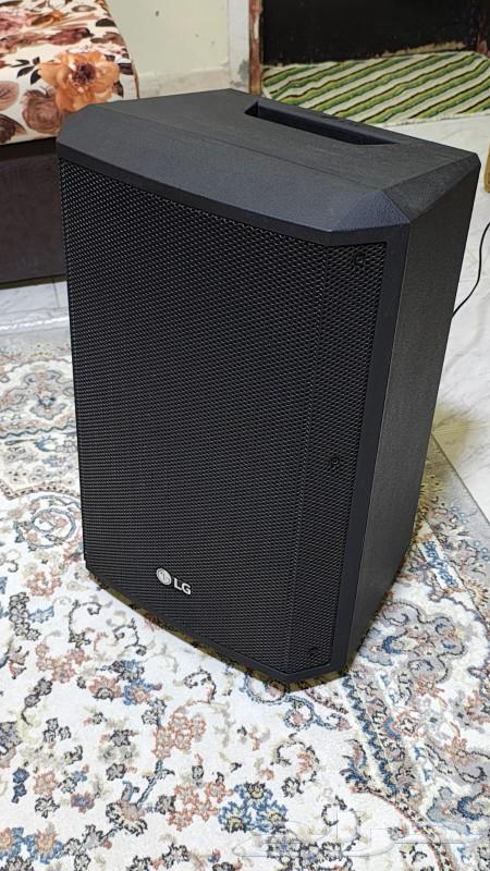 سماعه LG بلوتوث63016282118659111
