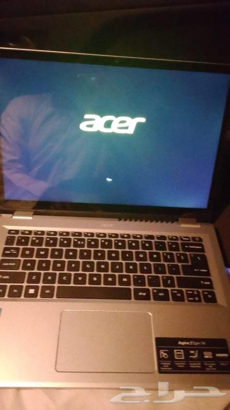 New laptop63015429800066111