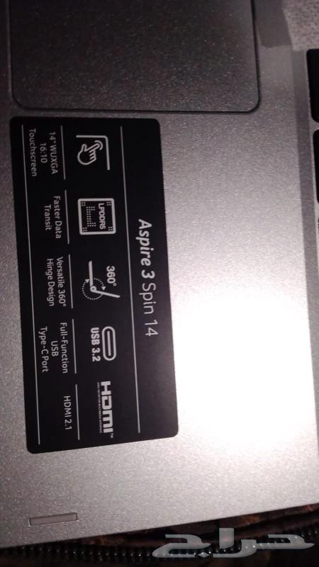 New laptop63015429800066113