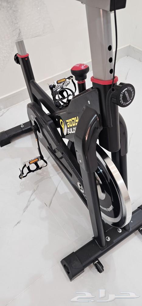 Exercise bike for weight loss63016727324034110
