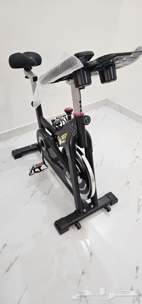 Exercise bike for weight loss63016727324034114