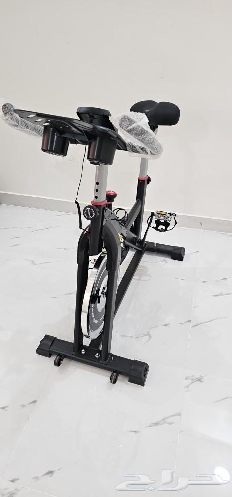 Exercise bike for weight loss63016727324034113