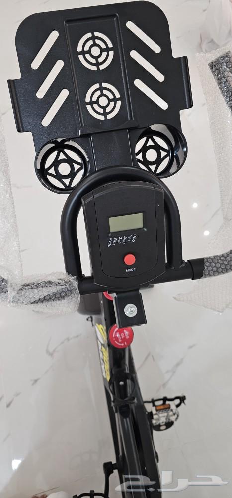 Exercise bike for weight loss63016727324034112