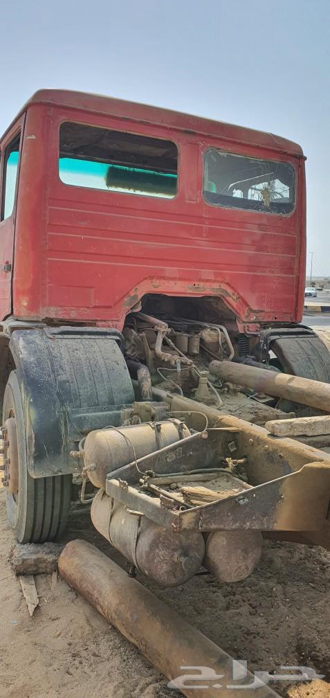 مرسيدس ثمانوية ال بي مديل 1978ع شرط نقل عام63017389134082111