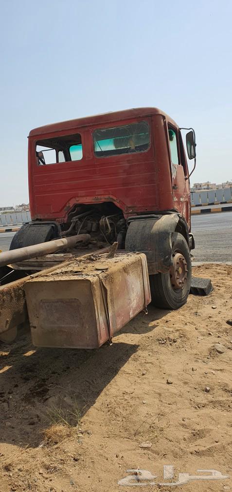 مرسيدس ثمانوية ال بي مديل 1978ع شرط نقل عام63017389134082114
