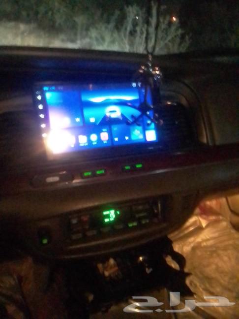 2011 Ford Crown Victoria for sale63017000916481111