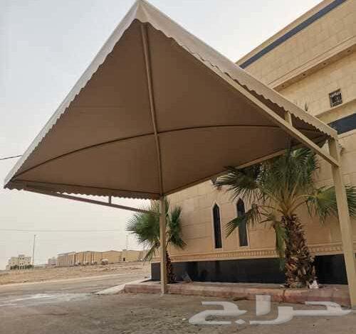Tents and awnings details63012978411267113