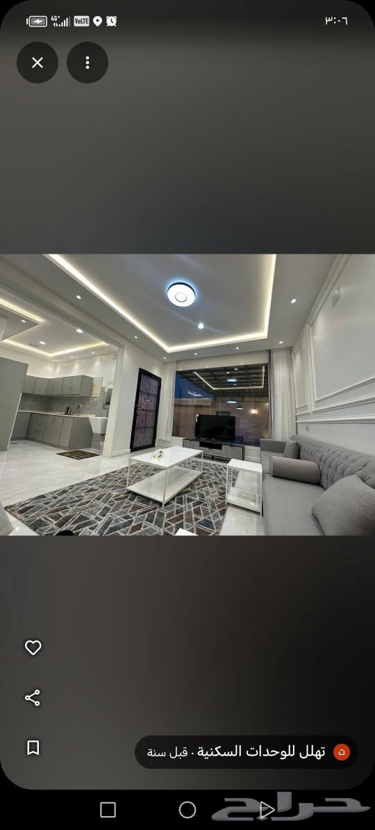 For all apartments and contact, book before summer and sweet prices63015452574466113