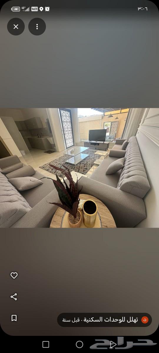 For all apartments and contact, book before summer and sweet prices63015452574466111