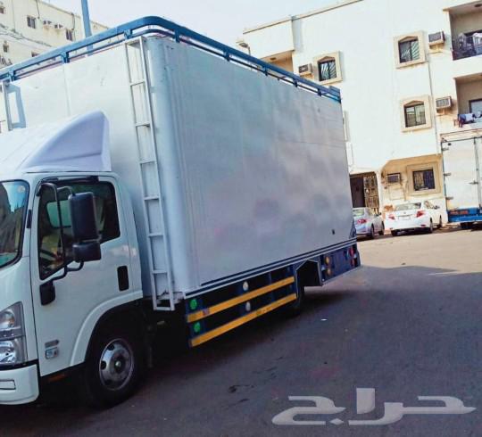 A furniture transportation company in Rabigh, Jeddah, Mecca, and Taif63014776839170114