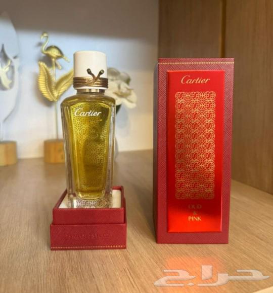 أفخم العطور ماستر كواليتي63470620525825114