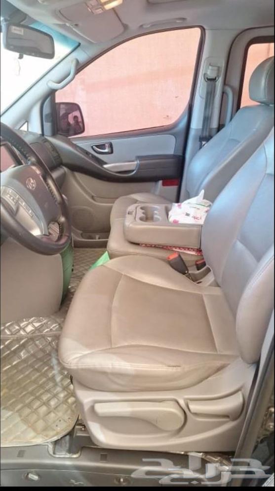 For sale H1 Starex63017410700931113