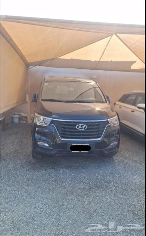 For sale H1 Starex630174107009311121