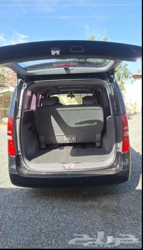 For sale H1 Starex63017410700931112