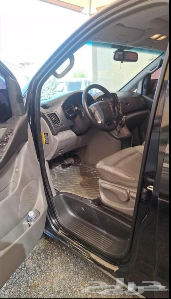 For sale H1 Starex63017410700931114