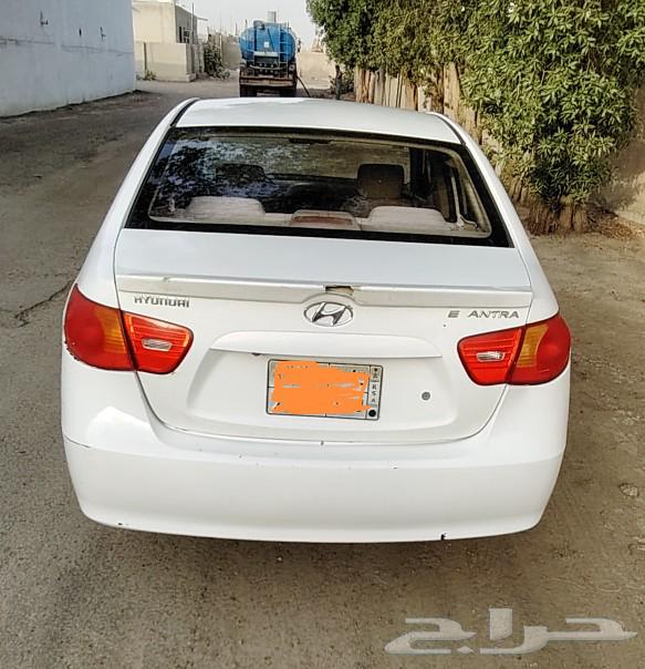 Netra 2009 - Manual Gear - Recently Inspected63016961145091113
