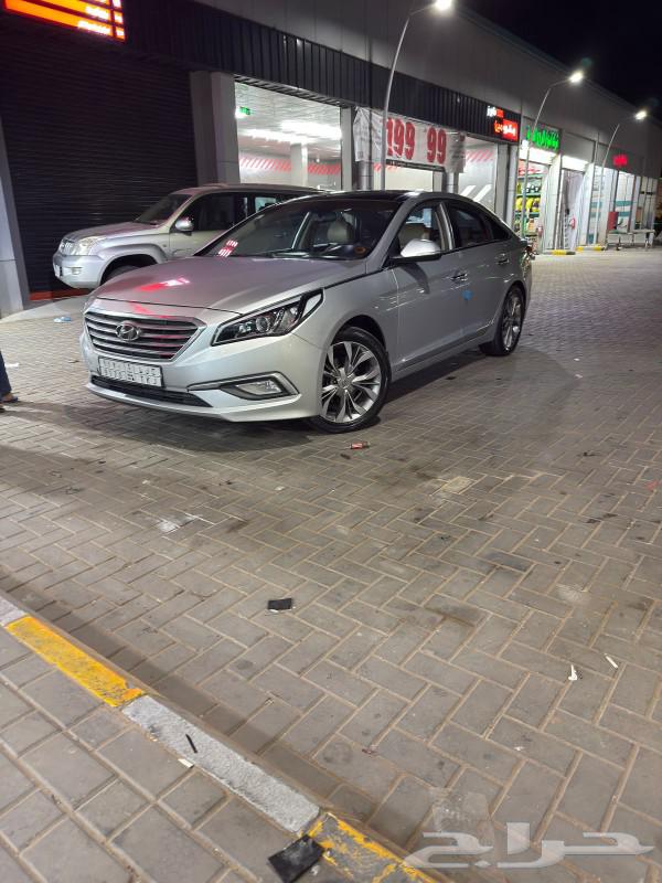 سوناتا 201663018286201730112