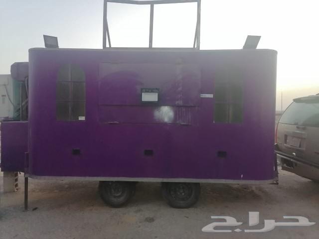 الطول 3 متر العرض 2 متر كامل جميع الاغراض 25000 قابل للتنقيص63017577389697114