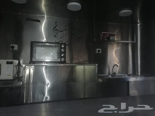 الطول 3 متر العرض 2 متر كامل جميع الاغراض 25000 قابل للتنقيص63017577389697112