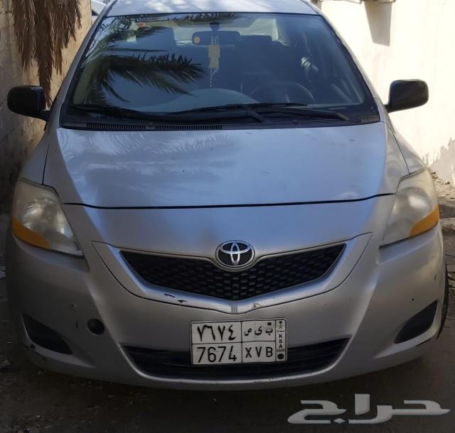 يارس 2013 المكينه والقير والشاصي شرط63016547342723119