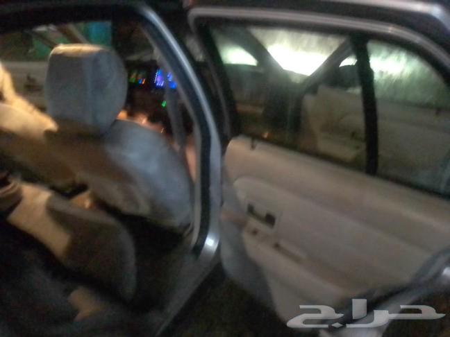 2011 Ford Crown Victoria for sale63017000916481114