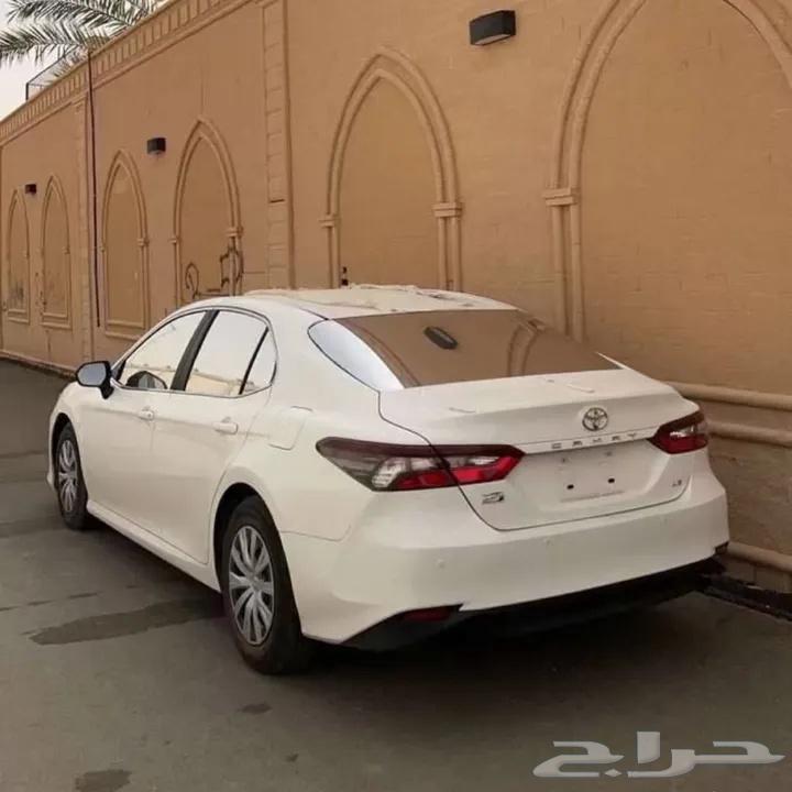 كامري2024630173976980491125