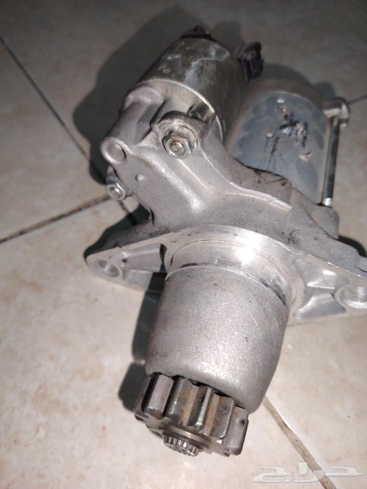 استارتر كامري افالون سيينا هيلاندر63017406951553111