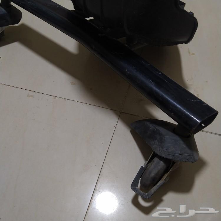 New chair scooter, screw is okay, nothing wrong with it. Price 60.63016315571457111
