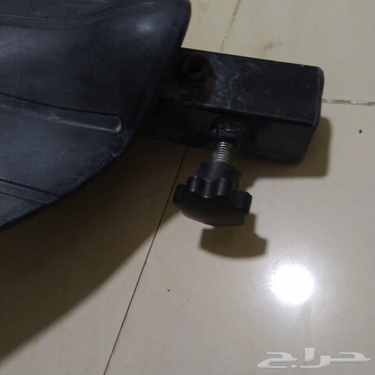 New chair scooter, screw is okay, nothing wrong with it. Price 60.63016315571457112