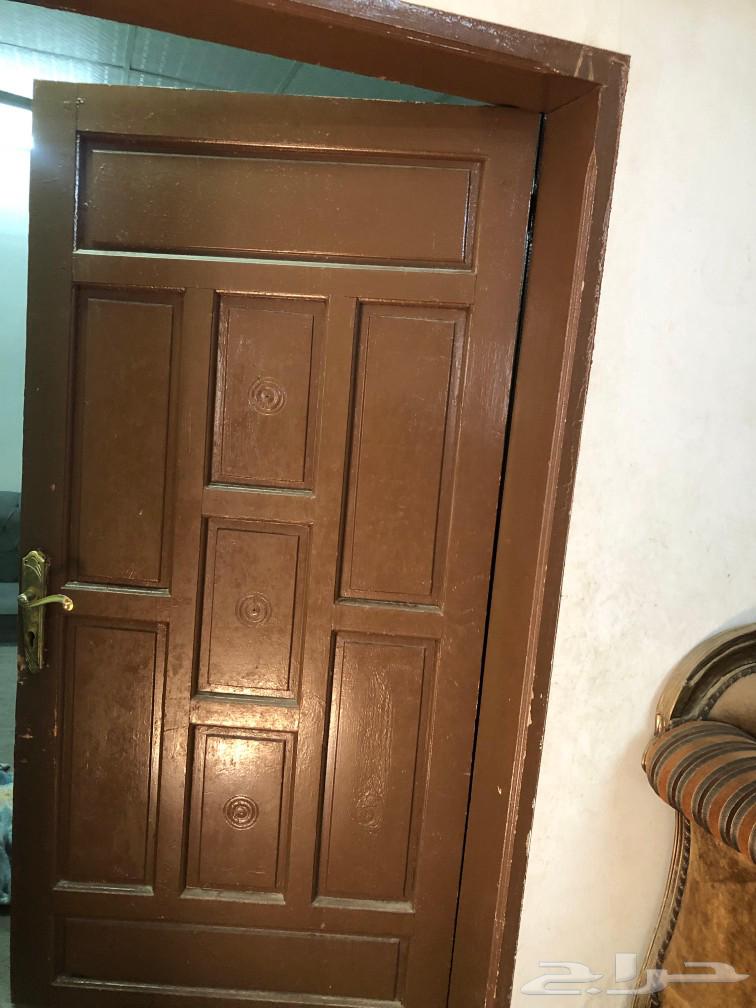 كنب وباب للبيع63016738585345113