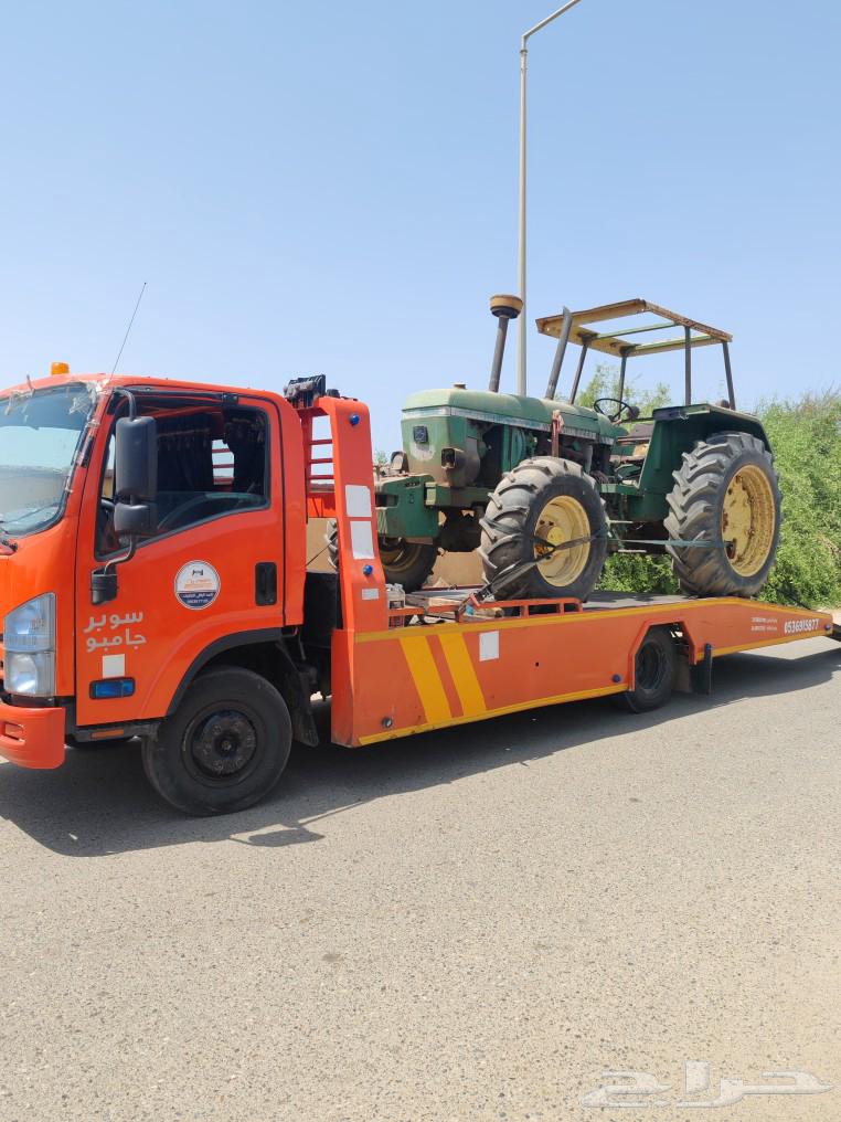 توصيل سطه مشوار القوز القنفذة المظيلف حالي محايل عسير خط سا63012979485441112